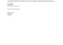 do professional data entry and google sheets work